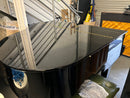 Weber WLG-50 Grand Piano