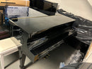 Boston GP156PE Grand Piano