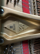 Boston GP156PE Grand Piano