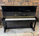 Yamaha MPX100 (U1) Disklavier