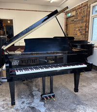 Boston GP156PE Grand Piano